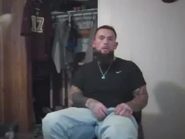 FaaBinaa – webcam model profile photo Image 16