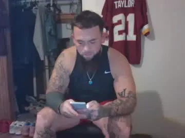 FaaBinaa – webcam model profile photo Image 17