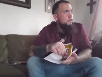 FaaBinaa – webcam model profile photo Image 18