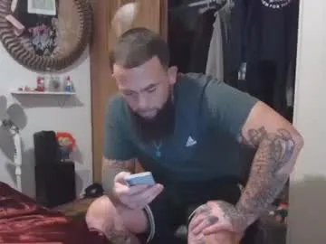 FaaBinaa – webcam model profile photo Image 19