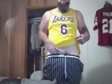 FaaBinaa – webcam model profile photo Image 4