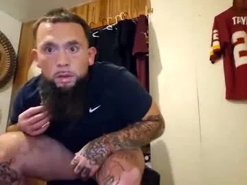 FaaBinaa – webcam model profile photo Image 5