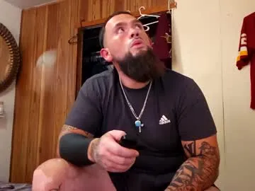 FaaBinaa – webcam model profile photo Image 7