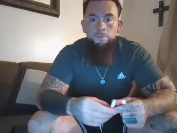 FaaBinaa – webcam model profile photo Image 8