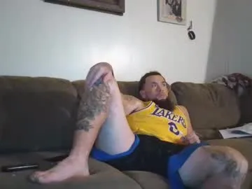 FaaBinaa – webcam model profile photo Image 9