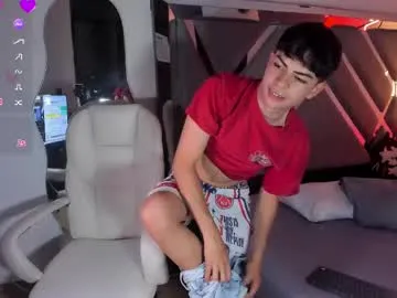 boranget – webcam model profile photo Image 2