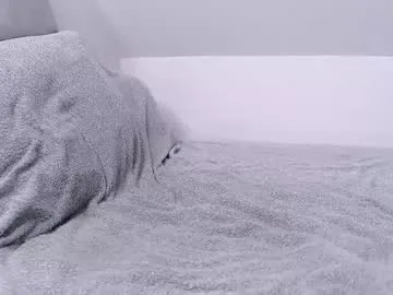 Mr_Genghis_Khan – webcam model profile photo Image 5