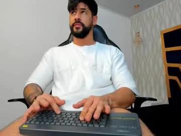 -Miray- – webcam model profile photo Image 10