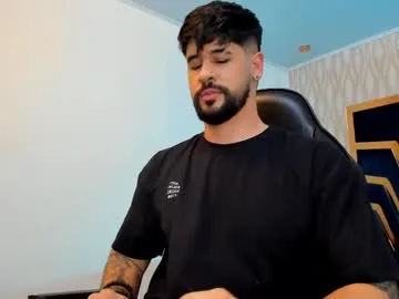 -Miray- – webcam model profile photo Image 12