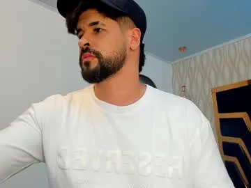 -Miray- – webcam model profile photo Image 13