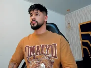 -Miray- – webcam model profile photo Image 14