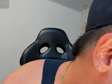 -Miray- – webcam model profile photo Image 17