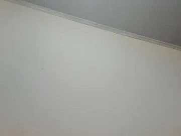 -Miray- – webcam model profile photo Image 18