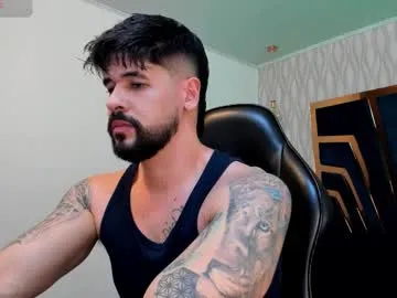 -Miray- – webcam model profile photo Image 19