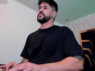 -Miray- – webcam model profile photo Image 2