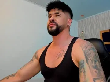 -Miray- – webcam model profile photo Image 4