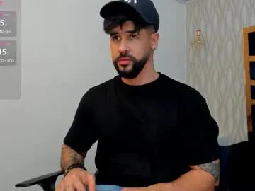 -Miray- – webcam model profile photo Image 5