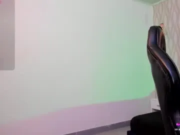 -Miray- – webcam model profile photo Image 8