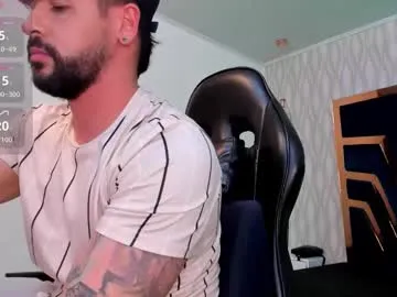 -Miray- – webcam model profile photo Image 9