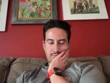 -Molly- – webcam model profile photo Image 11