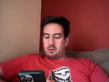 -Molly- – webcam model profile photo Image 13