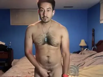 -Molly- – webcam model profile photo Image 15