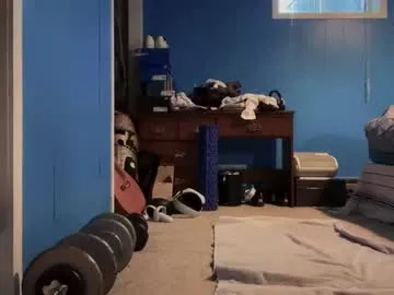 -Molly- – webcam model profile photo Image 8