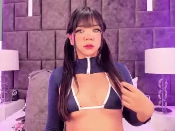 petit_rosseowo Image 8