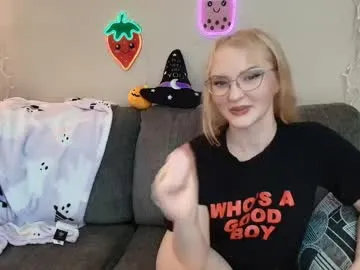 alana15 – webcam model profile photo Image 11