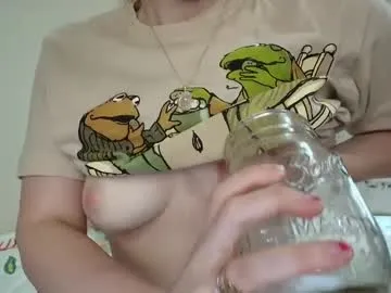 alana15 – webcam model profile photo Image 5