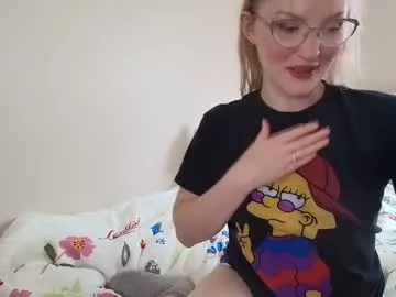 alana15 – webcam model profile photo Image 9