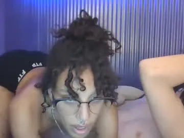 hungeddy – webcam model profile photo Image 2