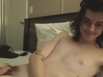 hungeddy – webcam model profile photo Image 7