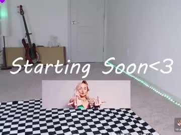 petitebrat Image 10