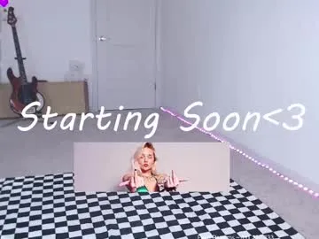 petitebrat Image 7