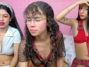 sigmasian – webcam model profile photo Image 13