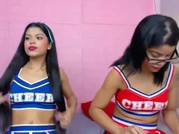 sigmasian – webcam model profile photo Image 8