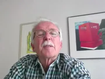 masters_sexx – webcam model profile photo Image 2