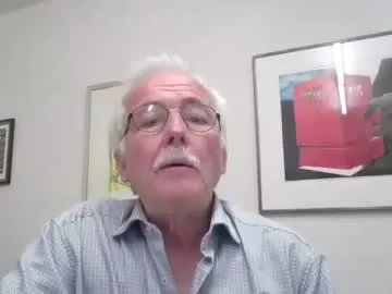 masters_sexx – webcam model profile photo Image 3