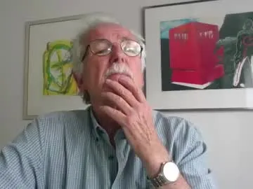 masters_sexx – webcam model profile photo Image 4