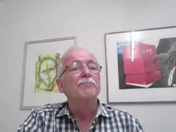 masters_sexx – webcam model profile photo Image 5