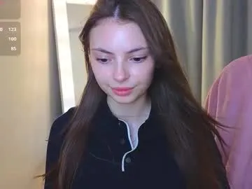 alaia_alegria – webcam model profile photo Image 14