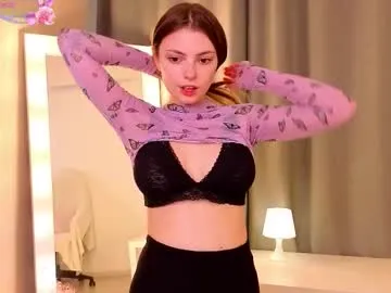 alaia_alegria – webcam model profile photo Image 5