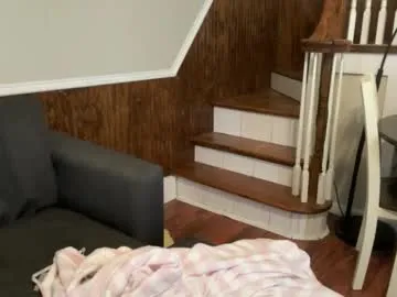 phatassblond Image 10