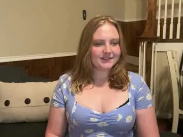 phatassblond Image 15