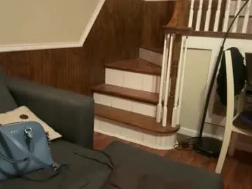 phatassblond Image 17