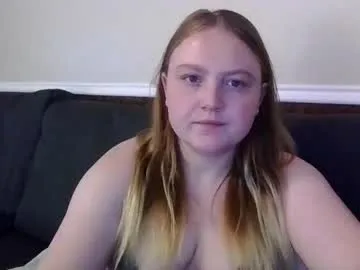 phatassblond Image 2