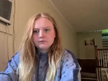 phatassblond Image 6
