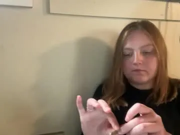 phatassblond Image 8