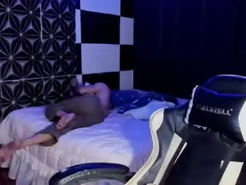 sigmasian – webcam model profile photo Image 11